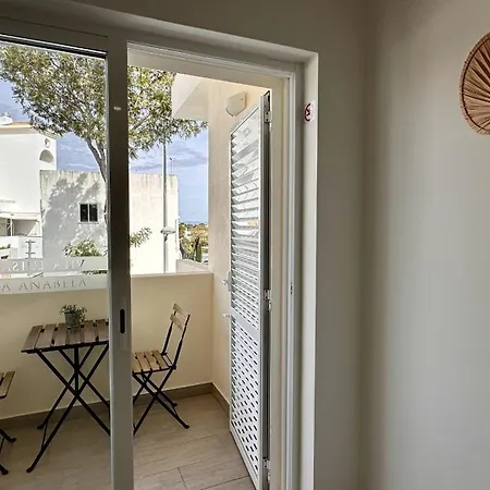 Villa Luisa Anabela By Check-in Portugal